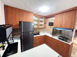 Blk 736 Nee Soon Central Vista (Yishun), HDB 3 Rooms #548219611